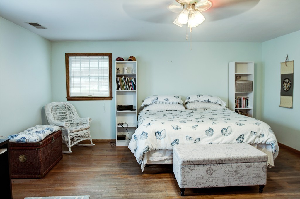 59 Byam Road Chelmsford, MA 01824 - Photo 20 of 30