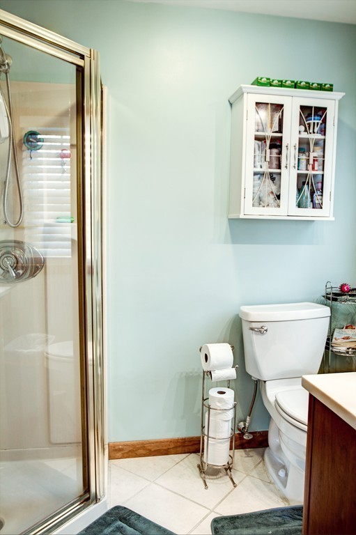 59 Byam Road Chelmsford, MA 01824 - Photo 22 of 30