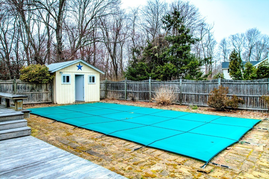59 Byam Road Chelmsford, MA 01824 - Photo 27 of 30
