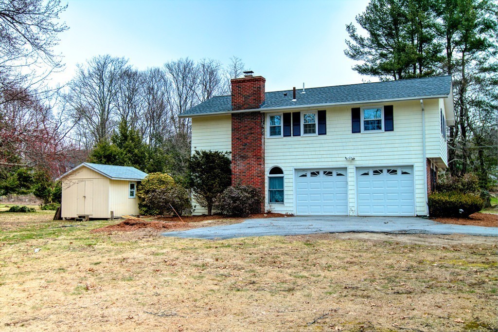 59 Byam Road Chelmsford, MA 01824 - Photo 30 of 30