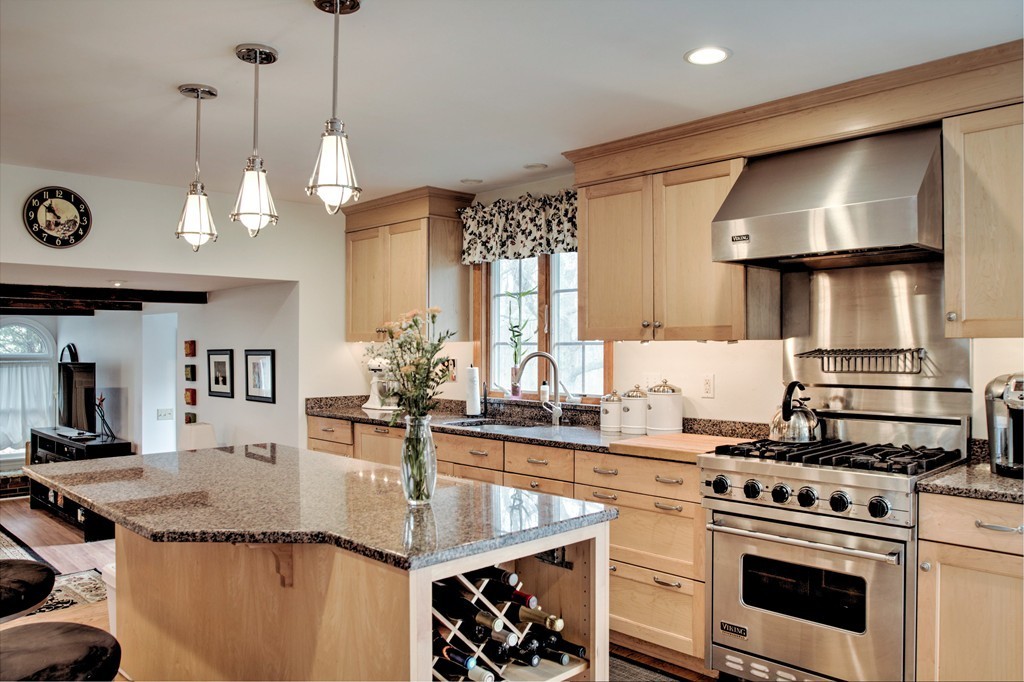 59 Byam Road Chelmsford, MA 01824 - Photo 6 of 30