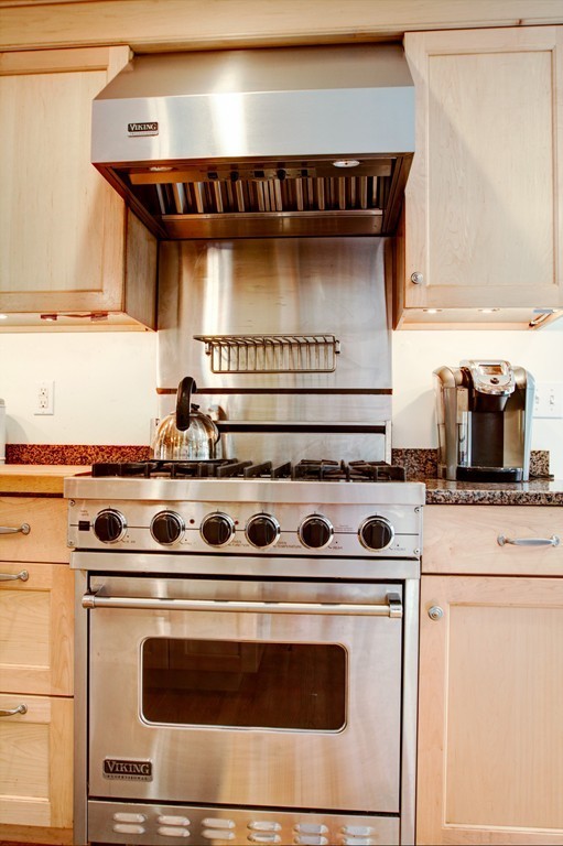 59 Byam Road Chelmsford, MA 01824 - Photo 7 of 30