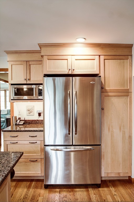 59 Byam Road Chelmsford, MA 01824 - Photo 8 of 30
