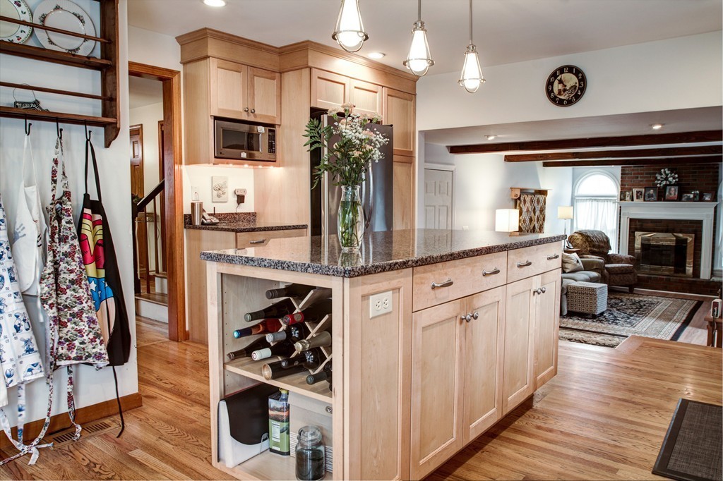59 Byam Road Chelmsford, MA 01824 - Photo 9 of 30