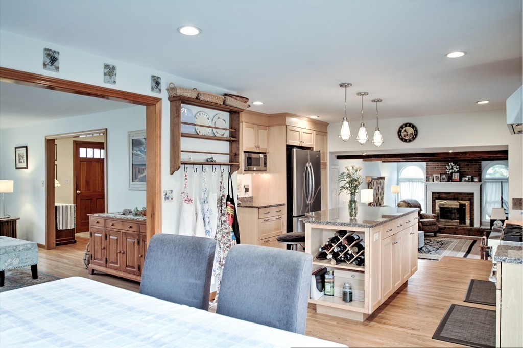 59 Byam Road Chelmsford, MA 01824 - Photo 10 of 30