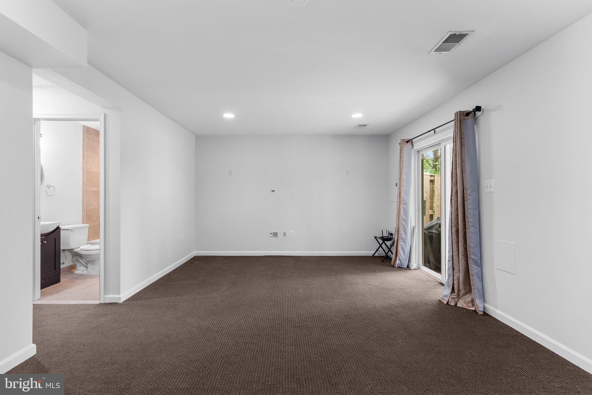 14365 Newbern Loop Gainesville, VA 20155 - Photo 49 of 59