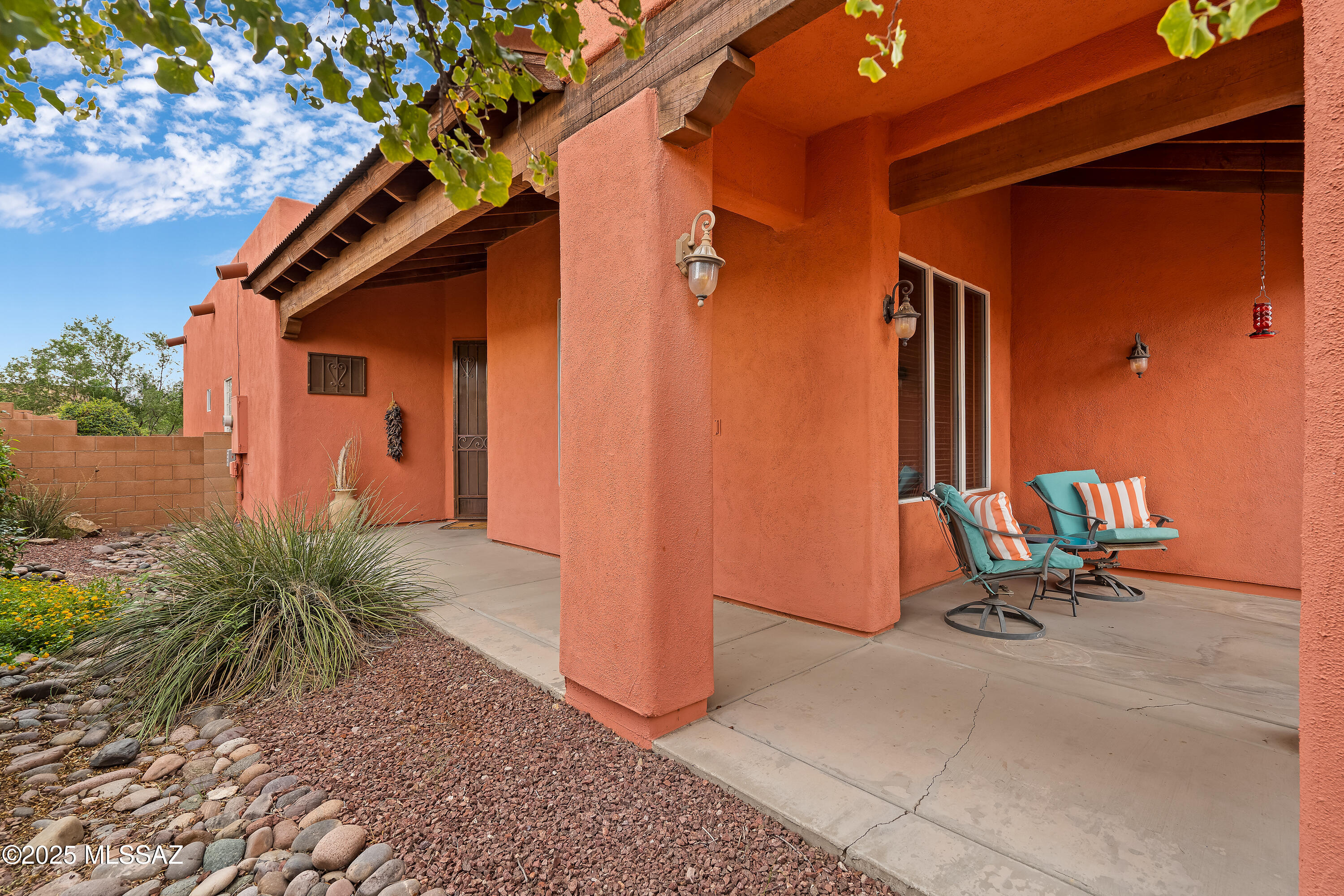 332 Via Bella Donna Rio Rico, AZ 85648 - Photo 6 of 50 Gallery Image 6