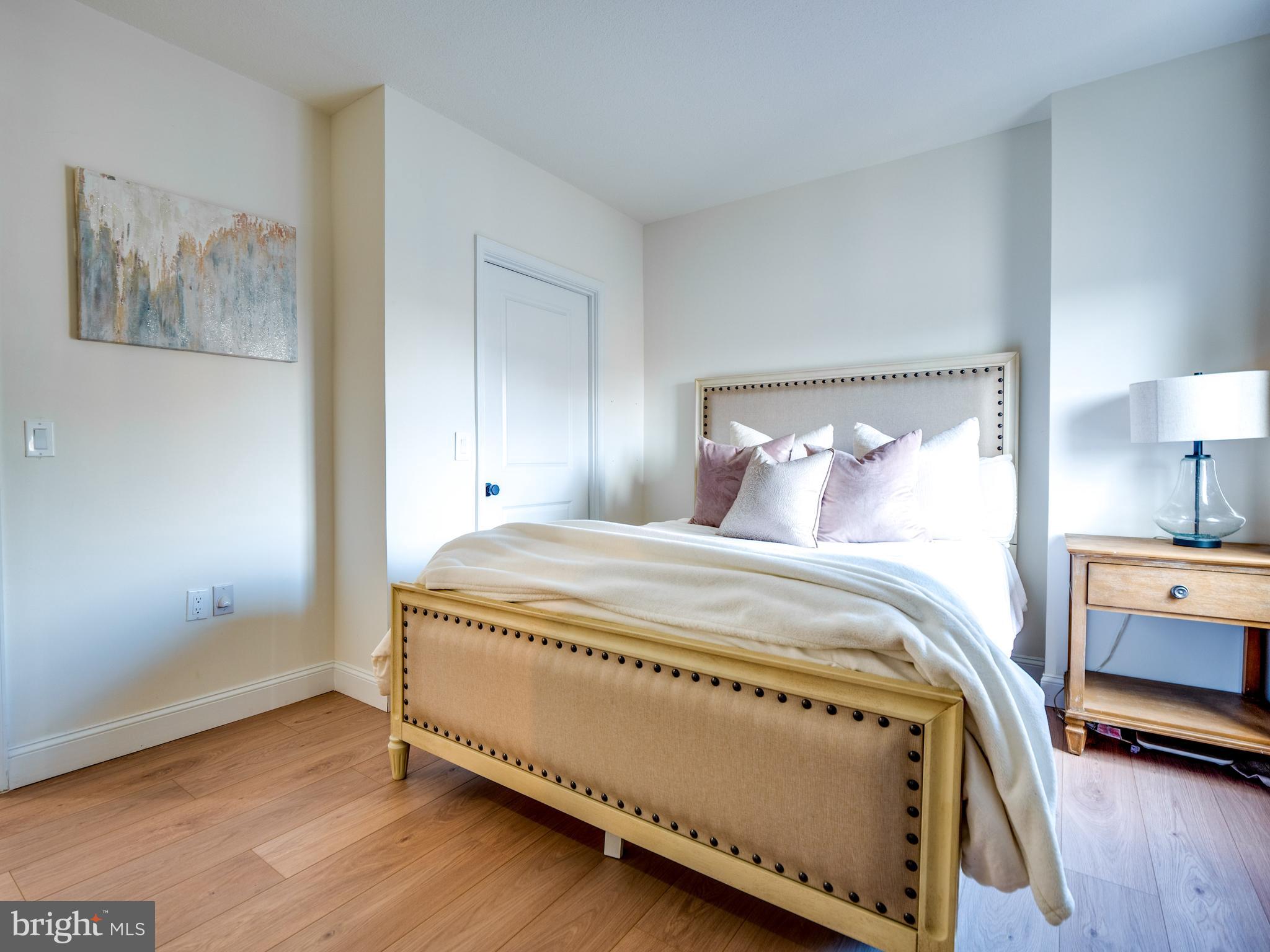 851 North Glebe Road, Unit 816 Arlington, VA 22203 - Photo 14 of 25 Gallery Image 14