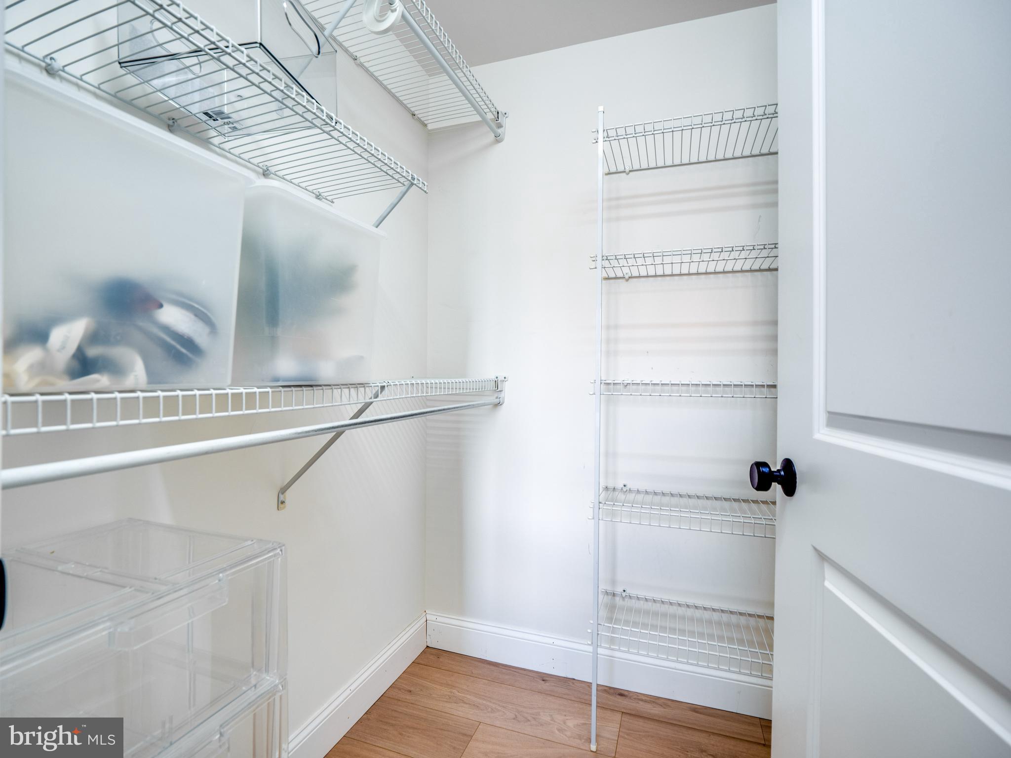 851 North Glebe Road, Unit 816 Arlington, VA 22203 - Photo 15 of 25 Gallery Image 15