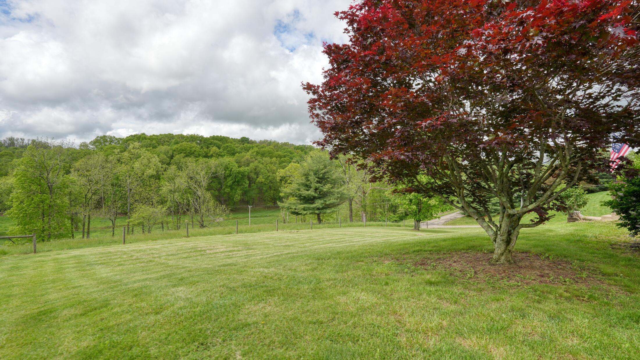2631 Coopermill Road Zanesville, OH 43701 - Photo 36 of 36 coopermill_52