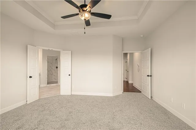 $639,900 | 4810 Northeast 105th Street, Kansas City, MO 64156