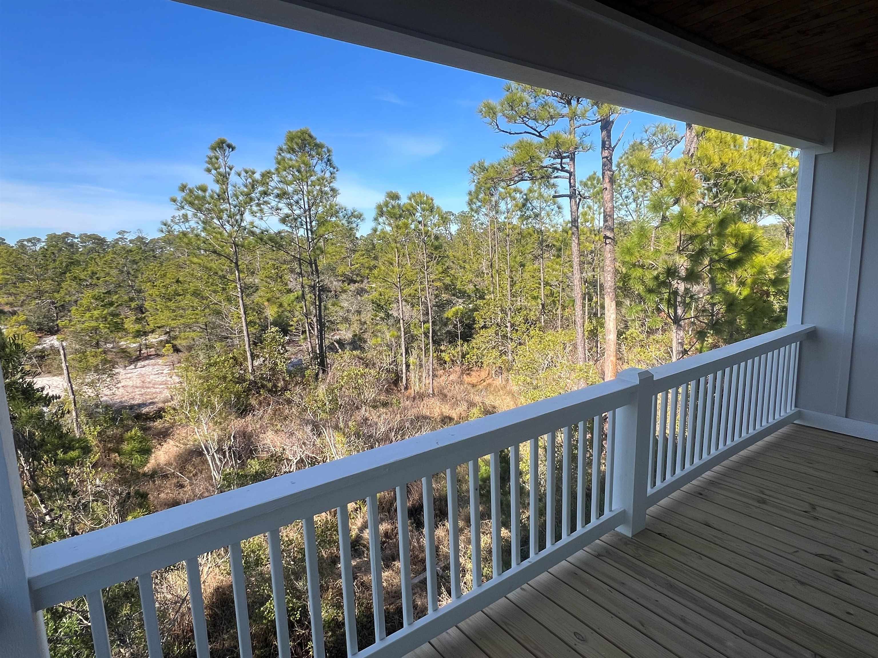 2822 Salt Drive Orange Beach, AL 36561 - Photo 4 of 37