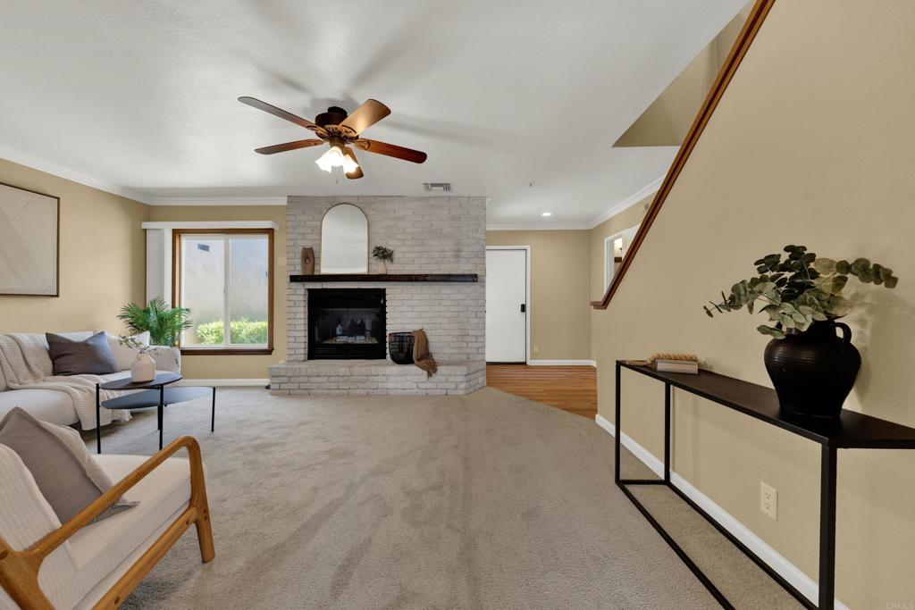 44552 La Paz Road Temecula, CA 92592 - Photo 26 of 64