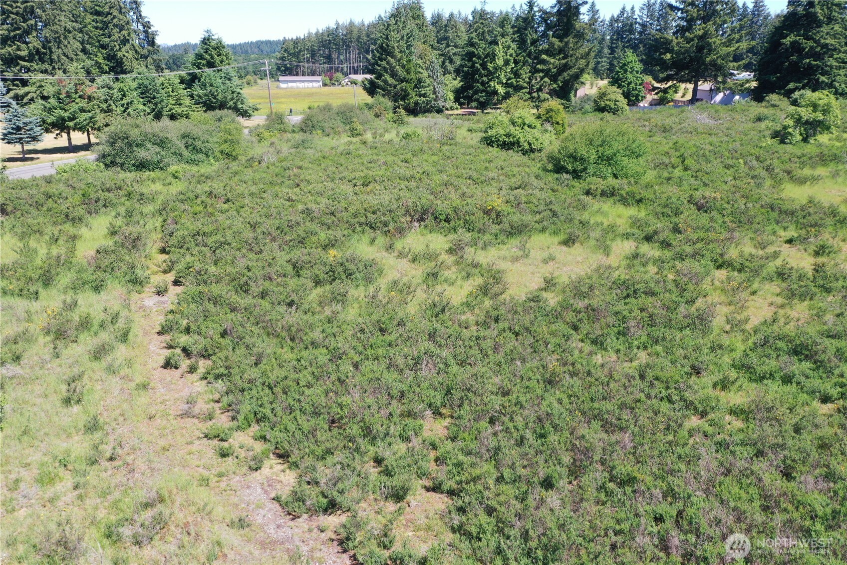 18132 Case Road Southwest Rochester, WA 98579 - Photo 5 of 5