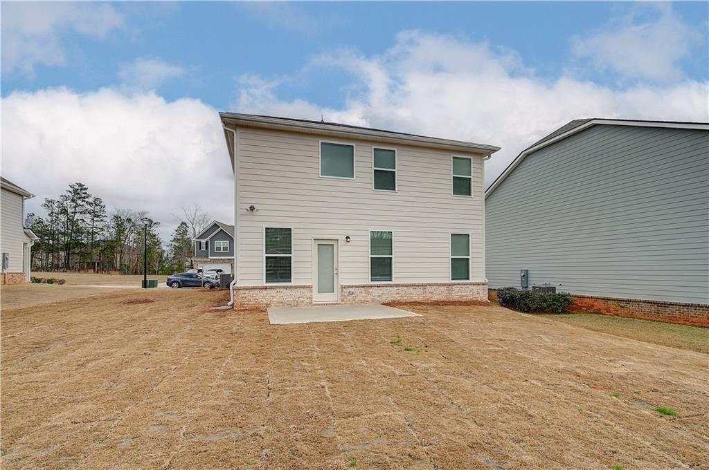 60 Barge Lane Covington, GA 30016 - Photo 27 of 27