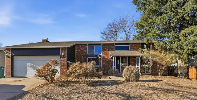 $499,000 | 3173 South Nucla Street, Aurora, CO 80013