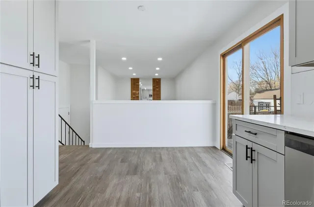 $499,000 | 3173 South Nucla Street, Aurora, CO 80013