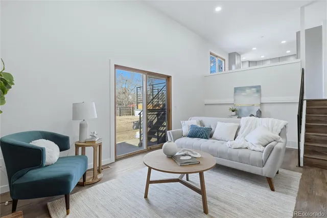 $499,000 | 3173 South Nucla Street, Aurora, CO 80013