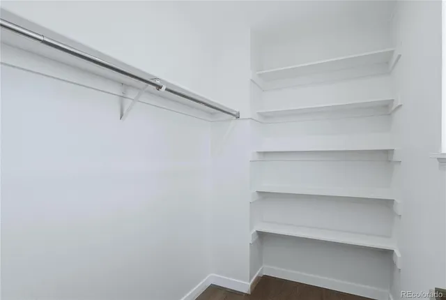 $499,000 | 3173 South Nucla Street, Aurora, CO 80013