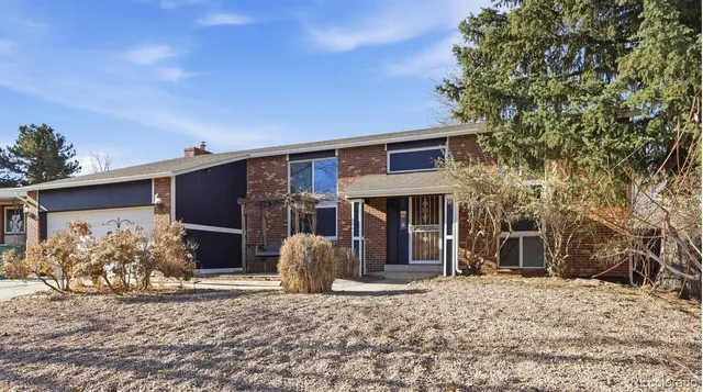 $499,000 | 3173 South Nucla Street, Aurora, CO 80013