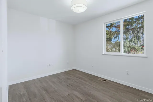 $499,000 | 3173 South Nucla Street, Aurora, CO 80013