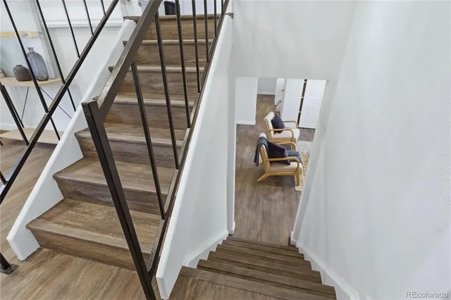 $499,000 | 3173 South Nucla Street, Aurora, CO 80013