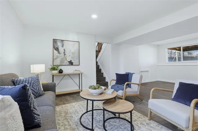 $499,000 | 3173 South Nucla Street, Aurora, CO 80013