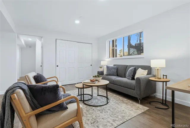 $499,000 | 3173 South Nucla Street, Aurora, CO 80013