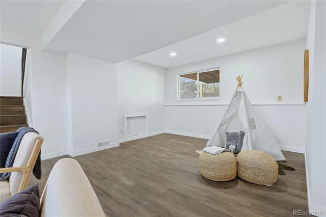 $499,000 | 3173 South Nucla Street, Aurora, CO 80013