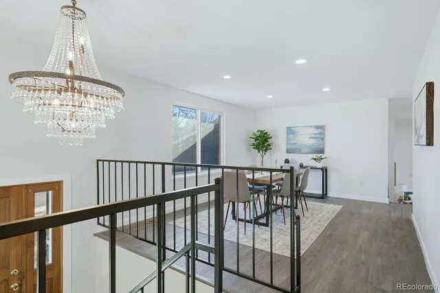 $499,000 | 3173 South Nucla Street, Aurora, CO 80013