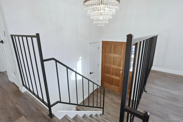 $499,000 | 3173 South Nucla Street, Aurora, CO 80013