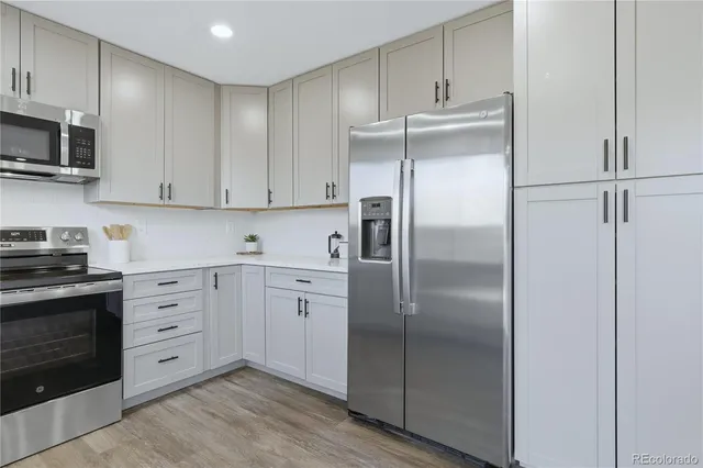 $499,000 | 3173 South Nucla Street, Aurora, CO 80013