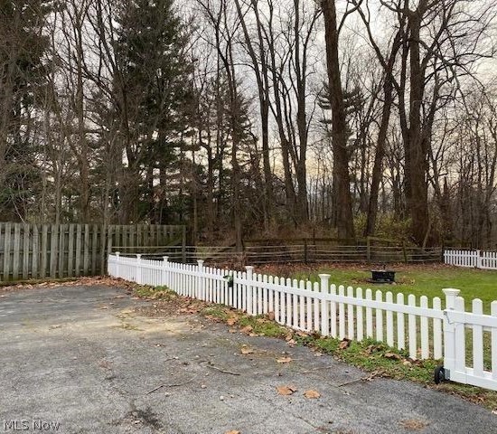 202 Old State Road South Norwalk, OH 44857 - Photo 36 of 37