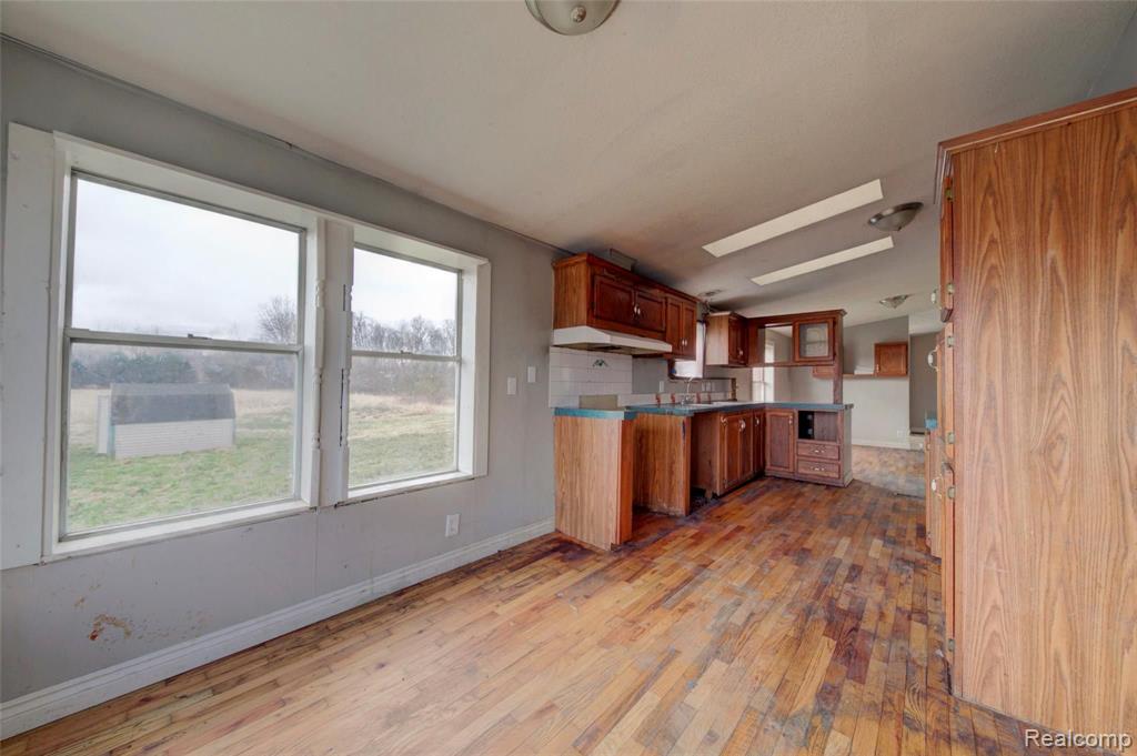 9473 Crofoot Road Fowlerville, MI 48836 - Photo 88 of 89 Gallery Image 88