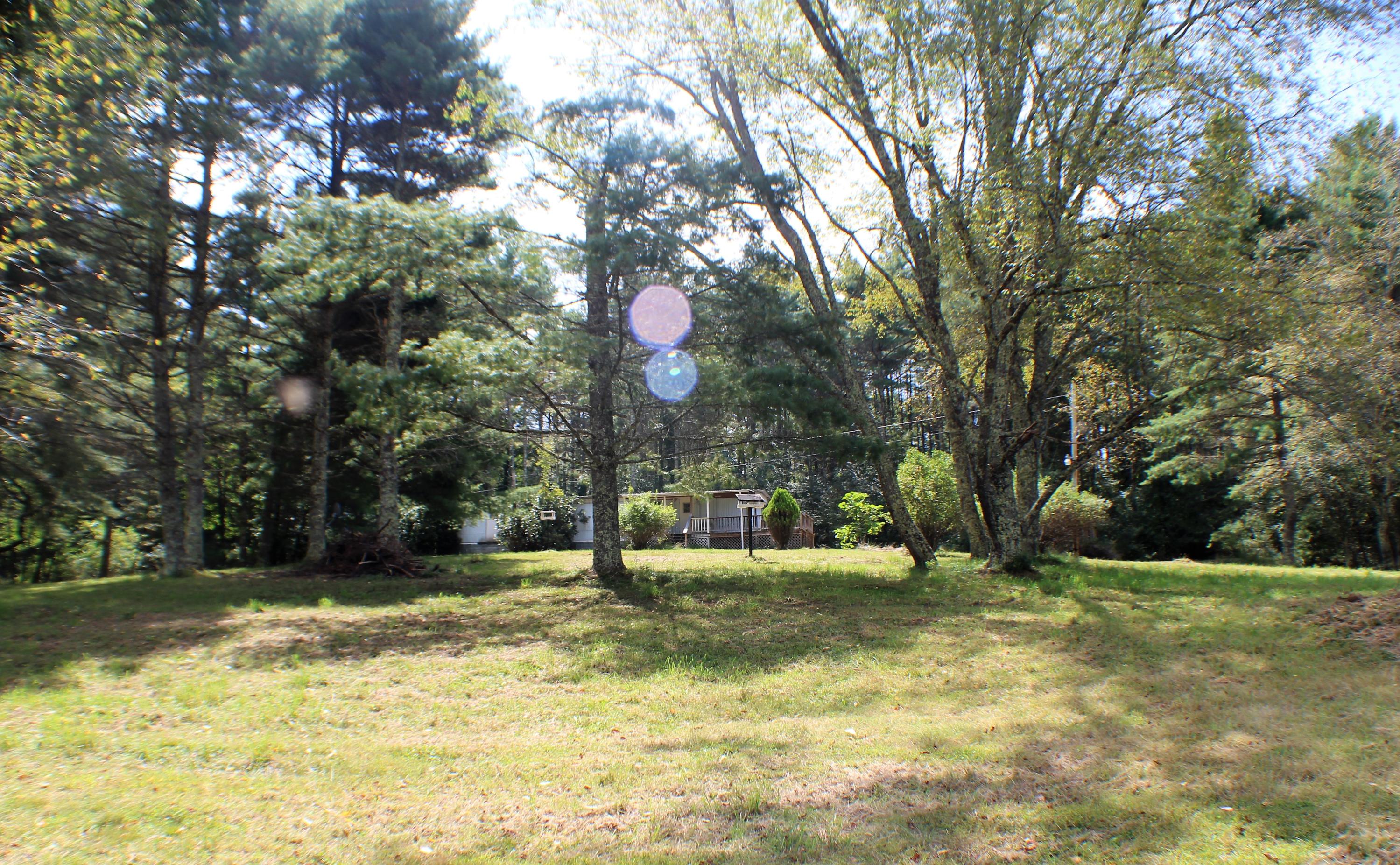 406 Curry Road Dunmore, WV 24934 - Photo 14 of 25 Gallery Image 14