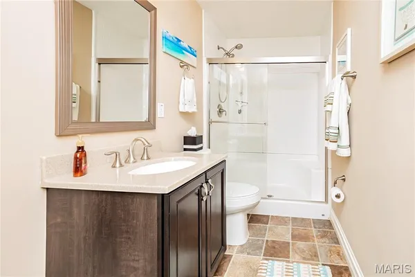 $589,000 | 1570 Heritage Valley Drive, High Ridge, MO 63049