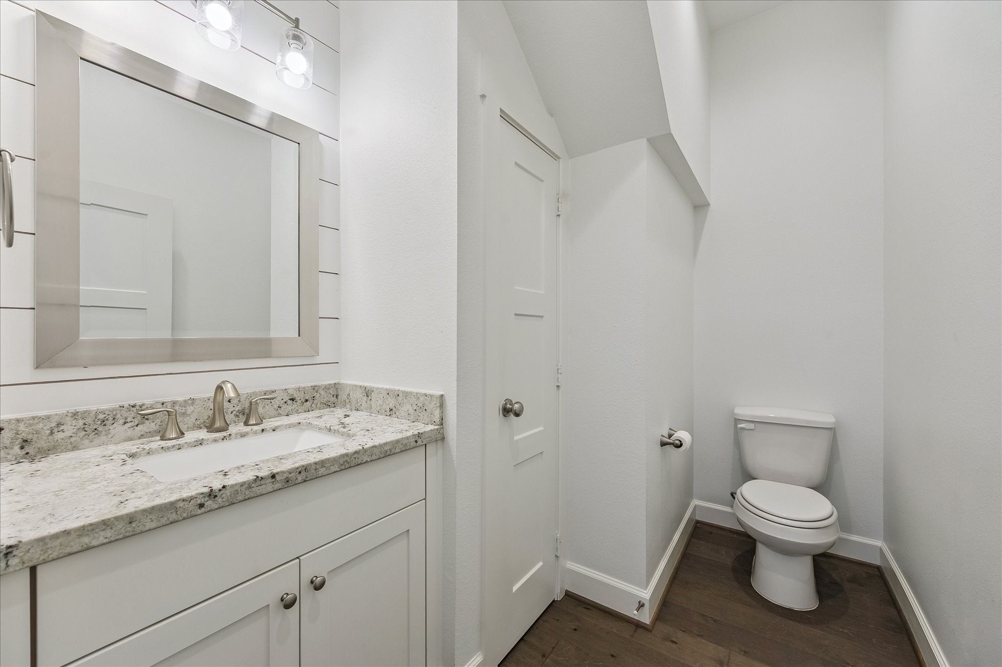 5237 Cornish Street, Unit C Houston, TX 77007 - Photo 7 of 14