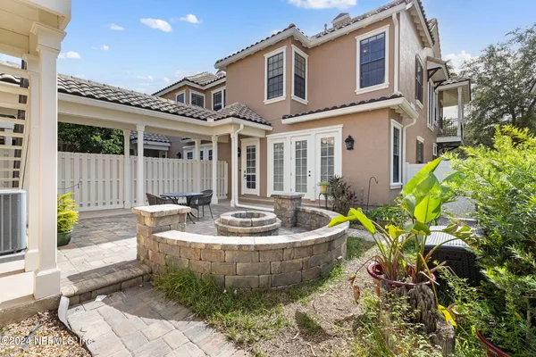 $679,990 | 650 South Loop Parkway, St. Augustine, FL 32095