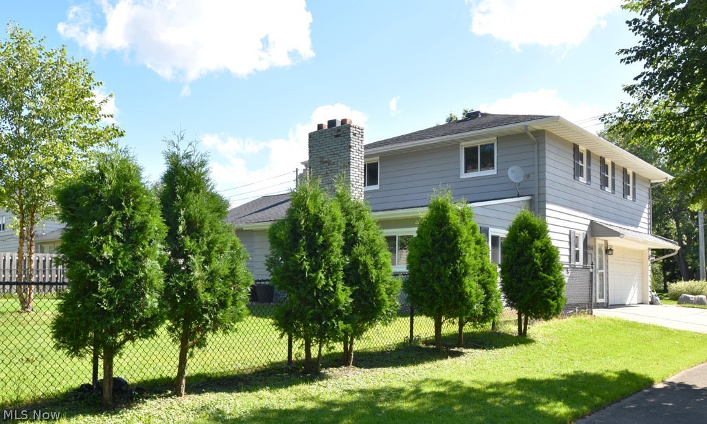 1936 Brainard Road Lyndhurst, OH 44124 - Photo 31 of 35