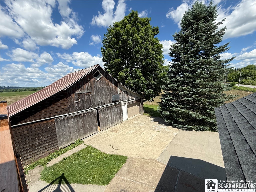 153 Spring Street Randolph, NY 14772 - Photo 16 of 47