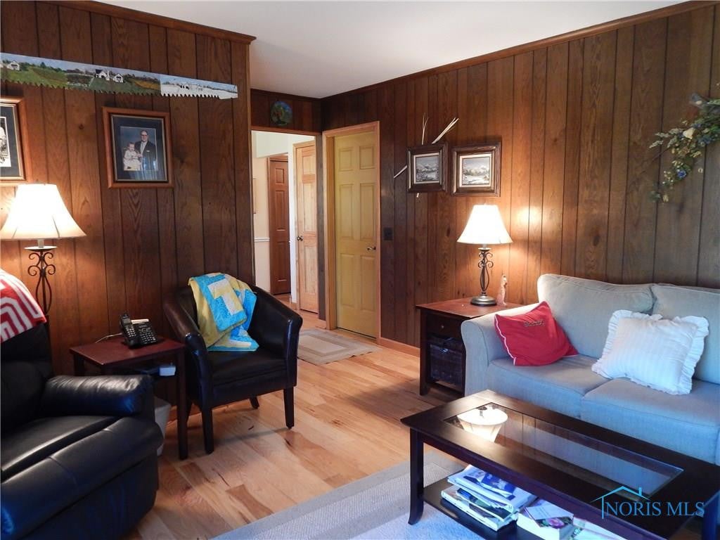 9142 South River Road Waterville, OH 43566 - Photo 12 of 20 Gallery Image 12