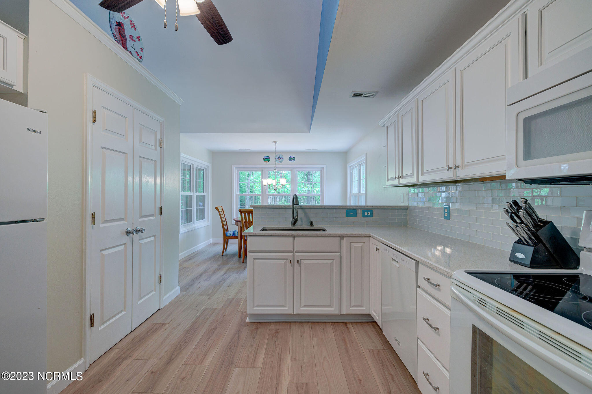 5006 Long Pointe Road Wilmington, NC 28409 - Photo 36 of 44 5006LongPointeEdit-36