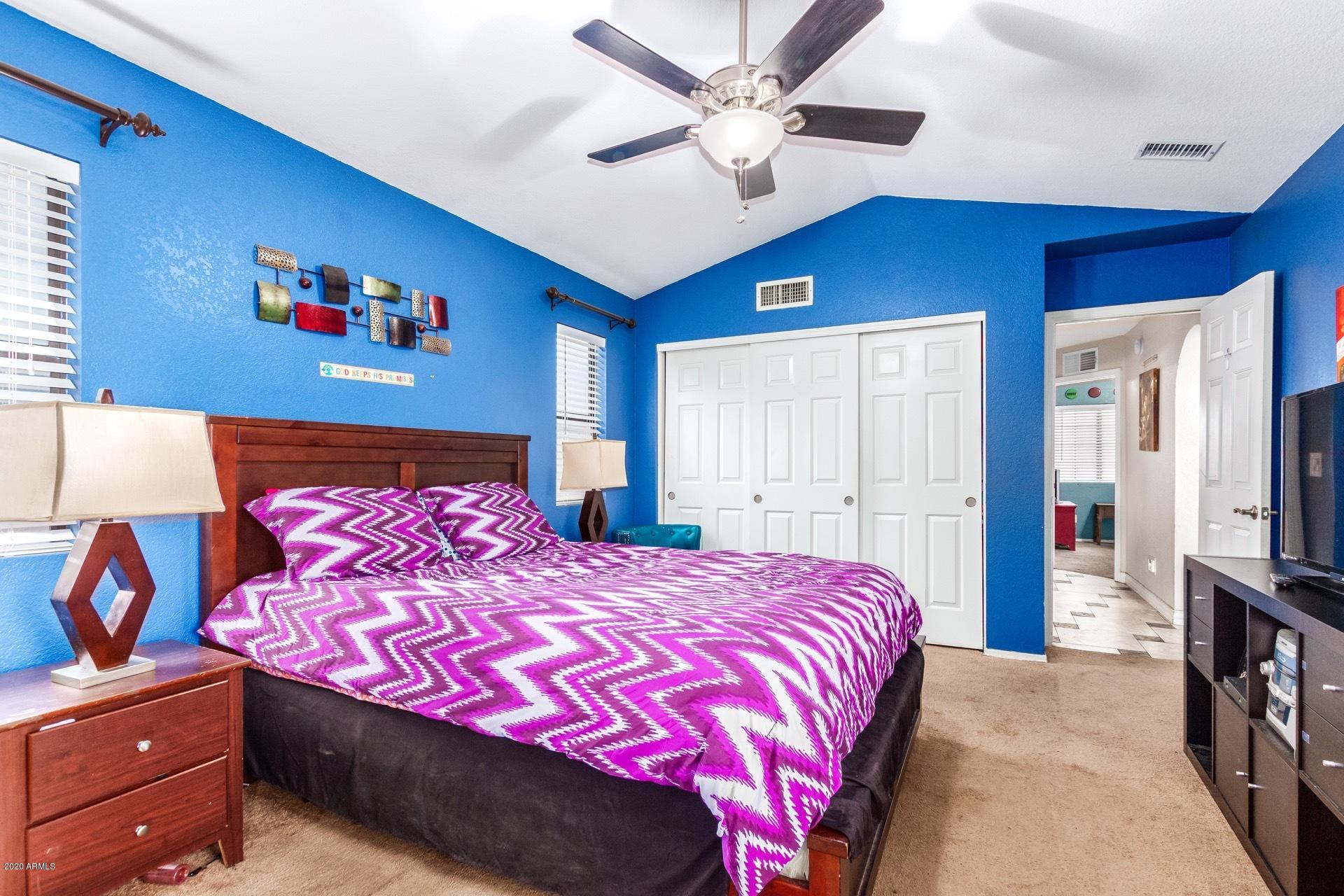 2024 West Bloomfield Road Phoenix, AZ 85029 - Photo 11 of 25 0017-Bloomfield 17