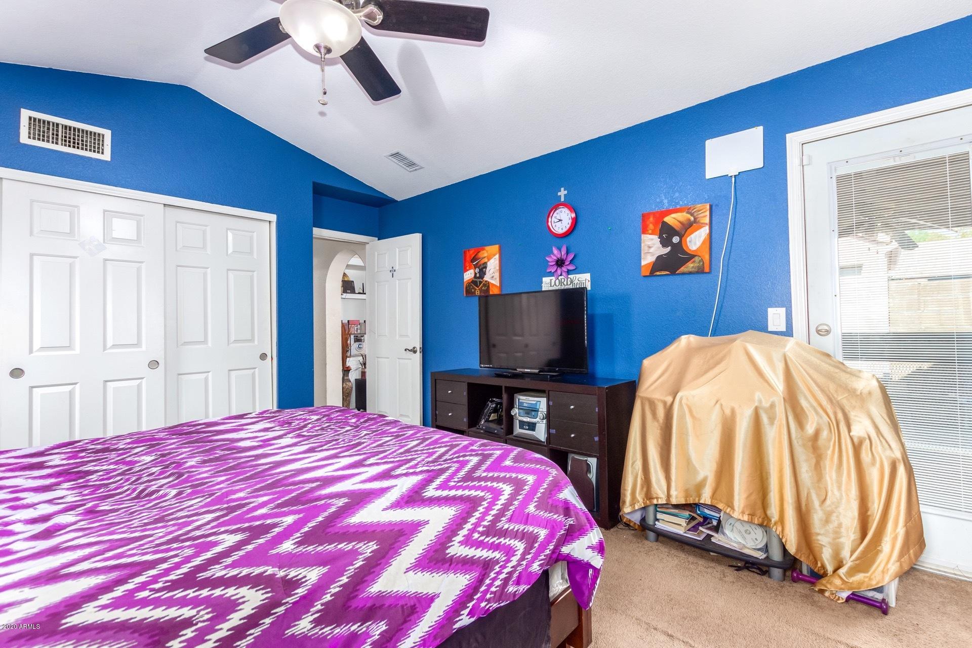 2024 West Bloomfield Road Phoenix, AZ 85029 - Photo 12 of 25 0016-Bloomfield 16
