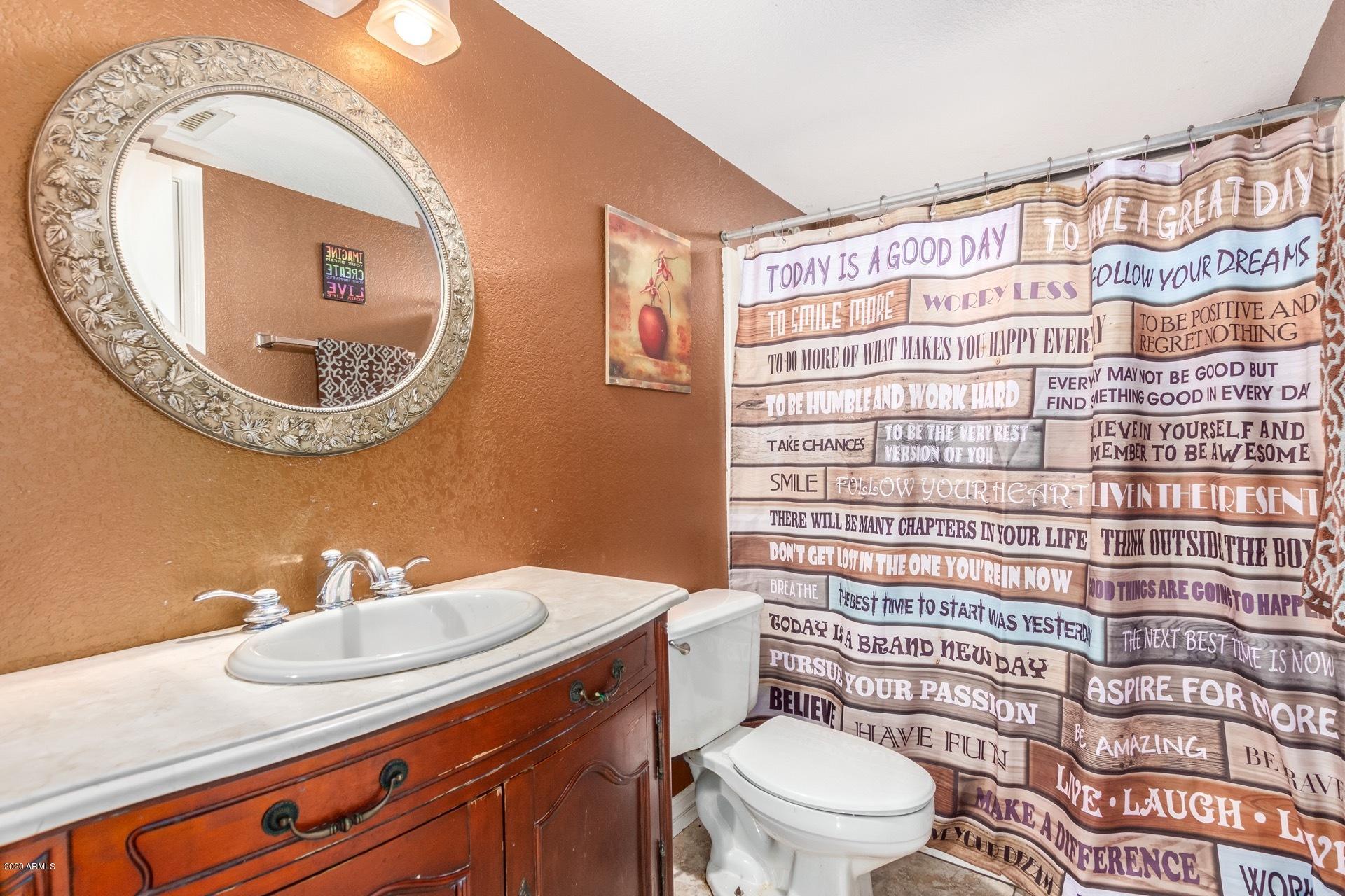 2024 West Bloomfield Road Phoenix, AZ 85029 - Photo 16 of 25 0012-Bloomfield 12