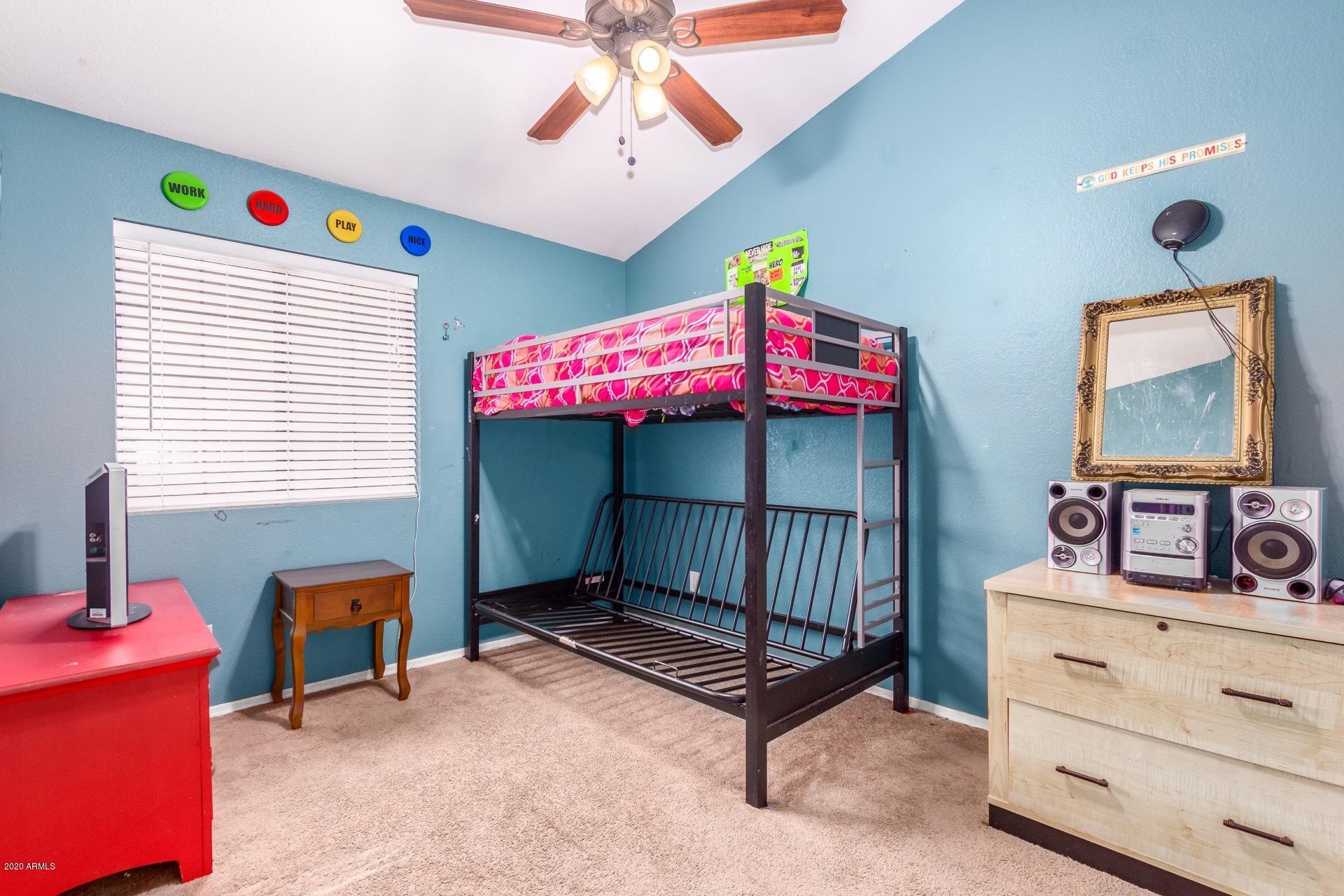 2024 West Bloomfield Road Phoenix, AZ 85029 - Photo 17 of 25 0011-Bloomfield 11