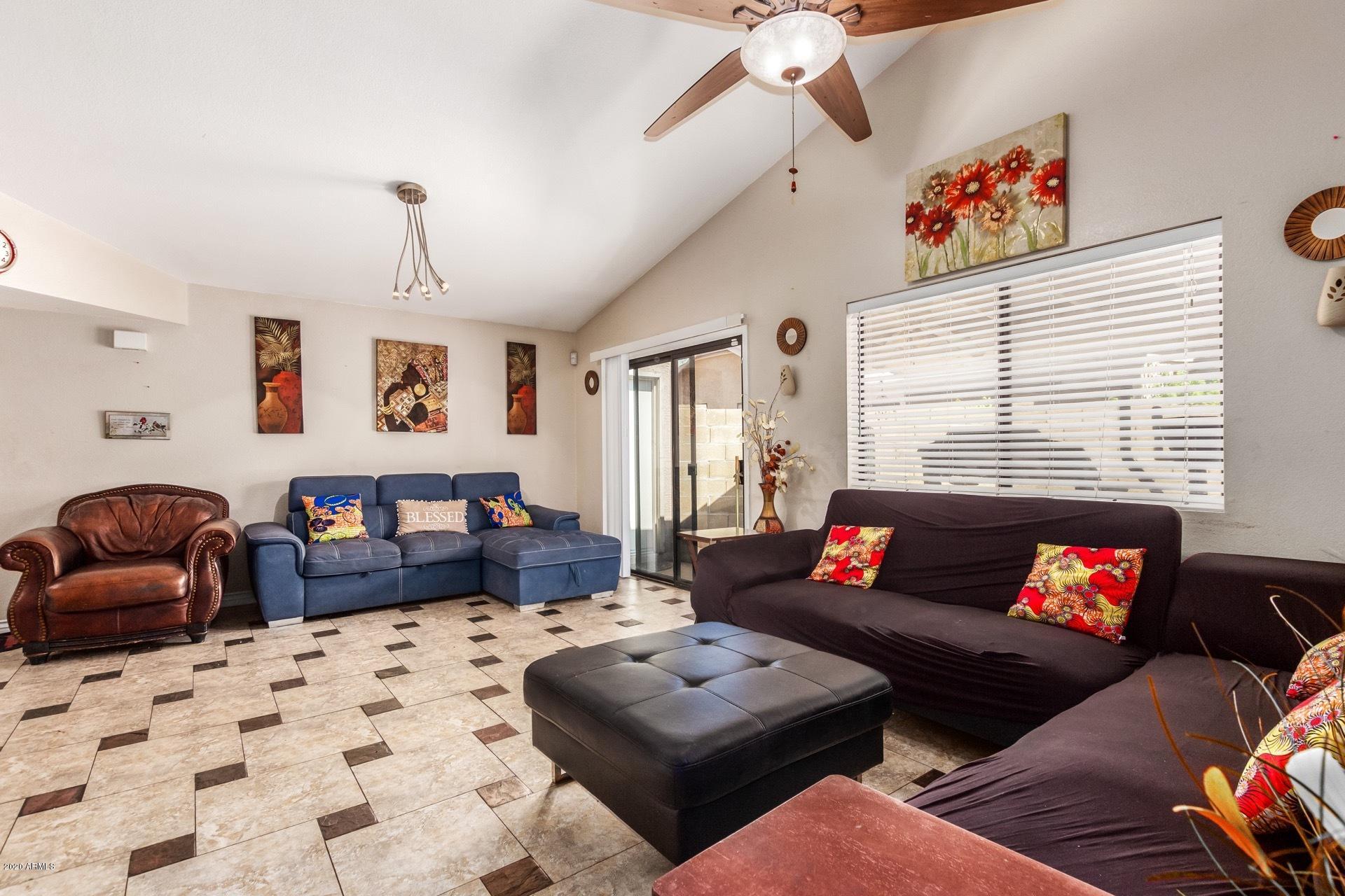 2024 West Bloomfield Road Phoenix, AZ 85029 - Photo 19 of 25 0009-Bloomfield 9