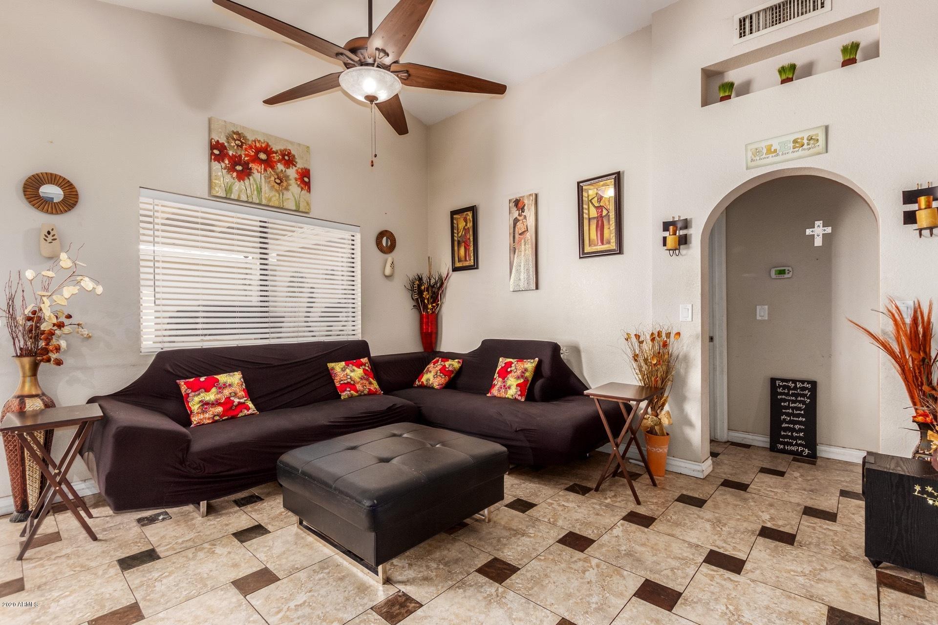2024 West Bloomfield Road Phoenix, AZ 85029 - Photo 20 of 25 0008-Bloomfield 8