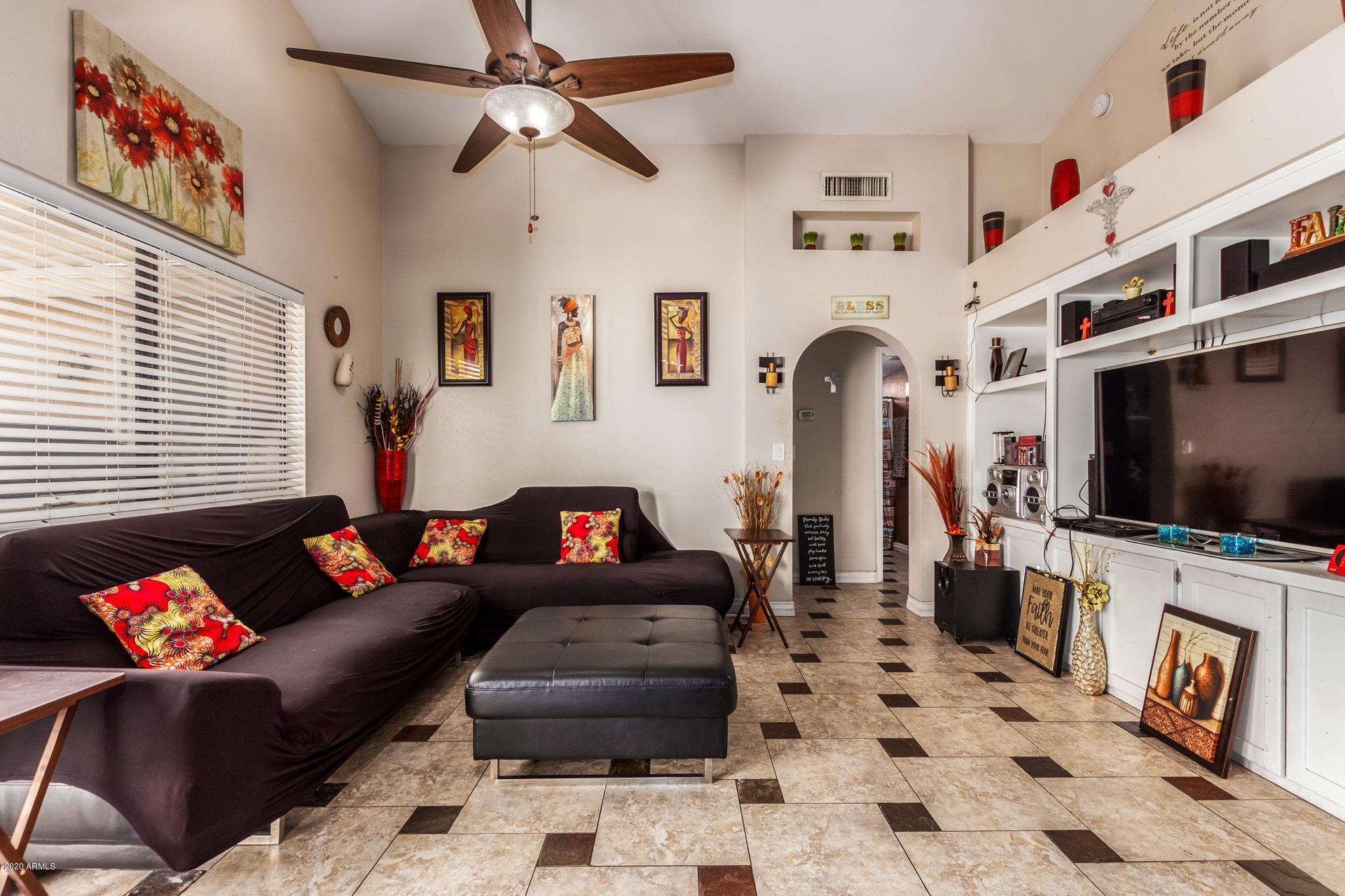 2024 West Bloomfield Road Phoenix, AZ 85029 - Photo 21 of 25 0007-Bloomfield 7