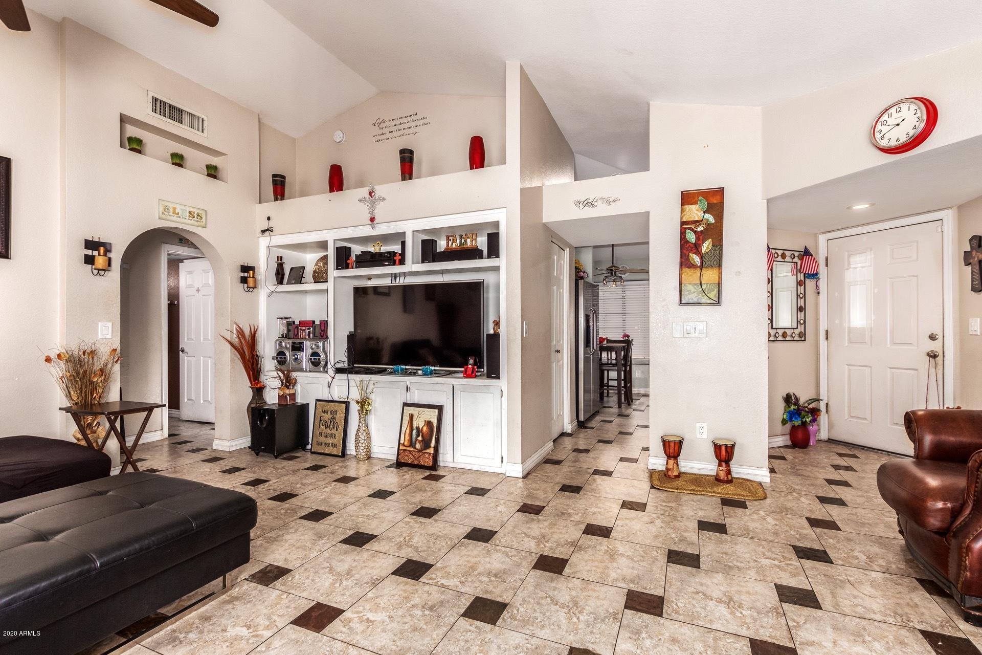 2024 West Bloomfield Road Phoenix, AZ 85029 - Photo 22 of 25 0006-Bloomfield 6